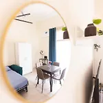 Apartment Savia