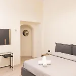 Apartment Savia *