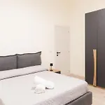 Savia Apartment *