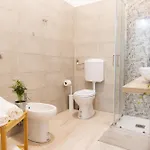 Savia Apartment Catania